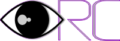 retinacolombia.org